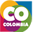 https://colombia.co/