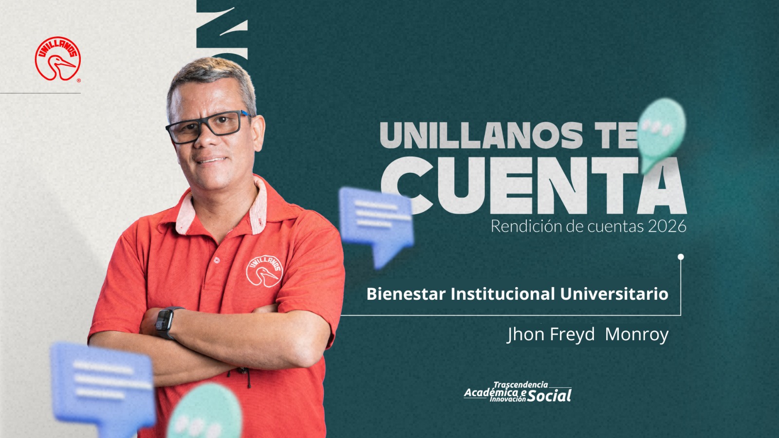bienestar