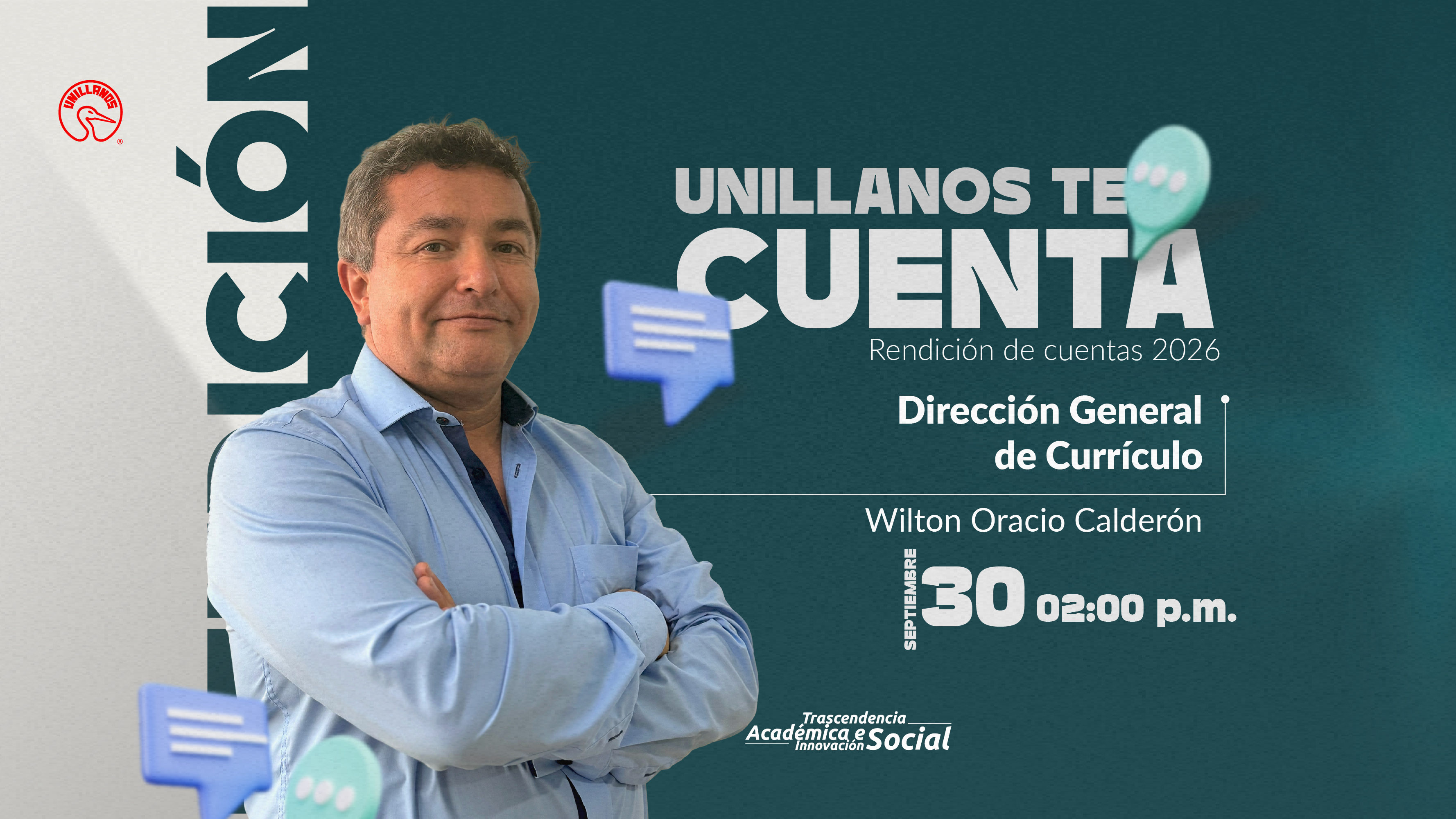 Dirección General de Curriculo