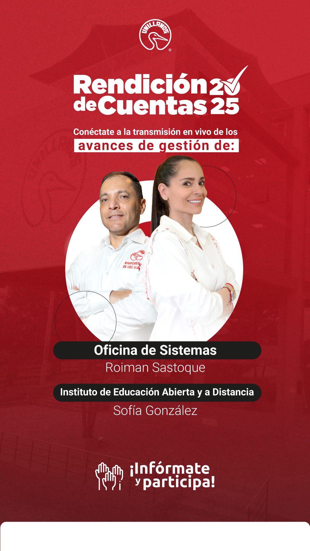 SISTEMAS - IDEAD