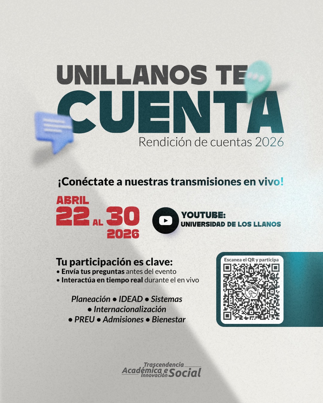 promocion